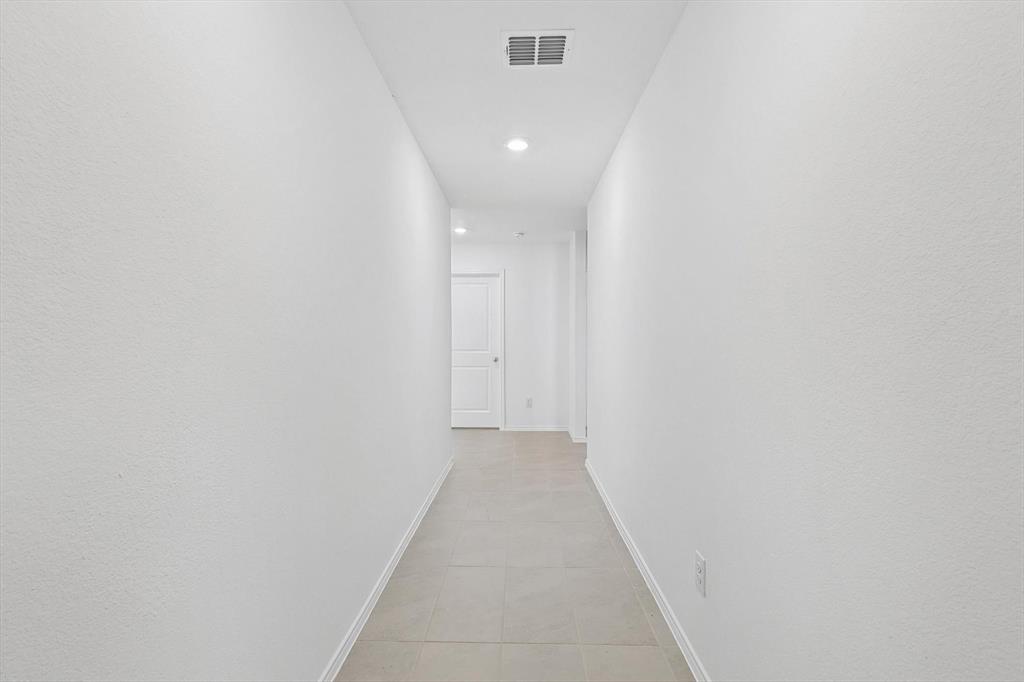 Northpointe 3 - Residential Lease