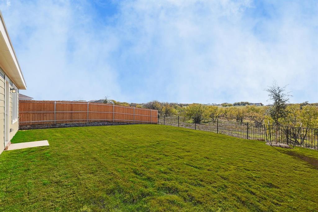 Northpointe 3 - Residential Lease