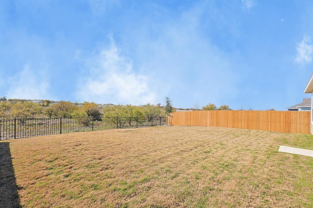 Northpointe 3 - Residential Lease