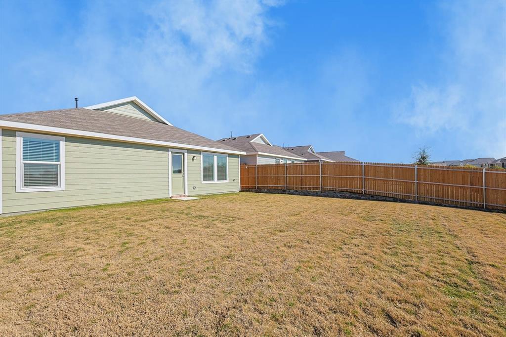 Northpointe 3 - Residential Lease