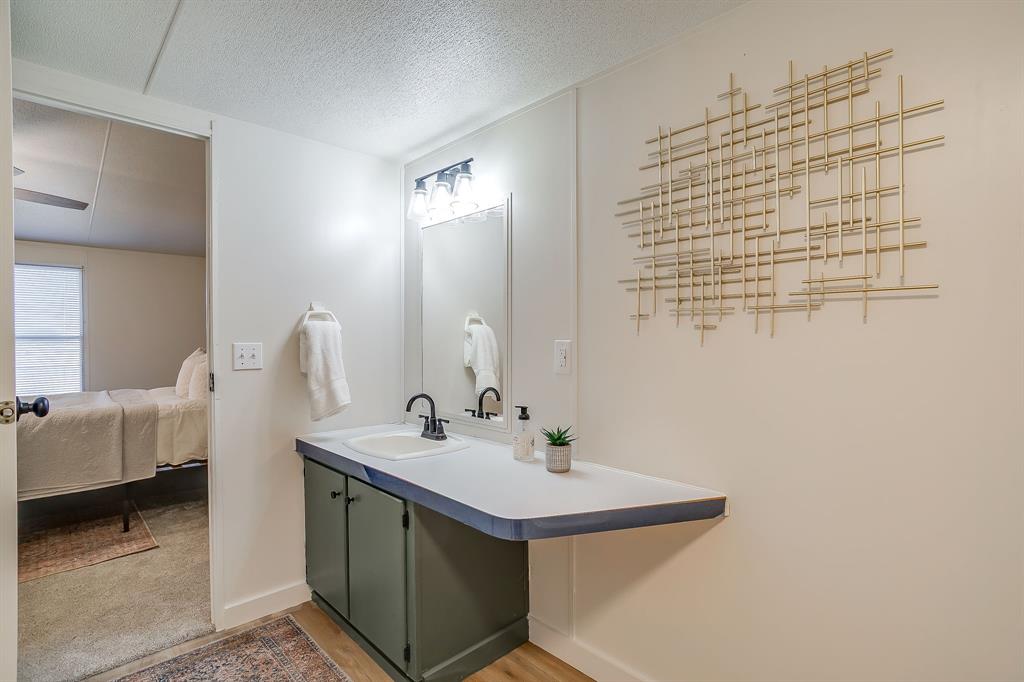 Green Ridge Ph 01 - Residential