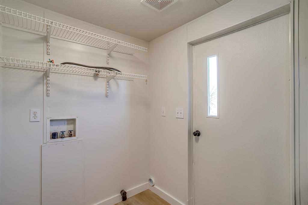 Green Ridge Ph 01 - Residential