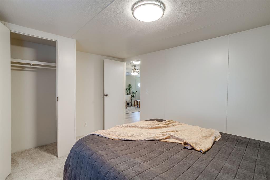 Green Ridge Ph 01 - Residential