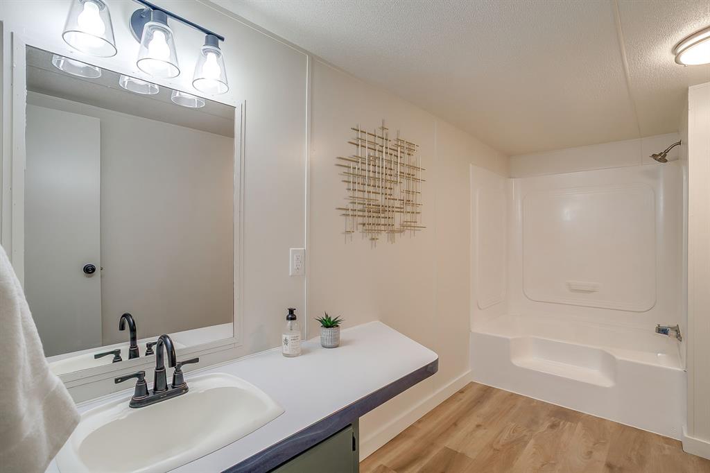 Green Ridge Ph 01 - Residential