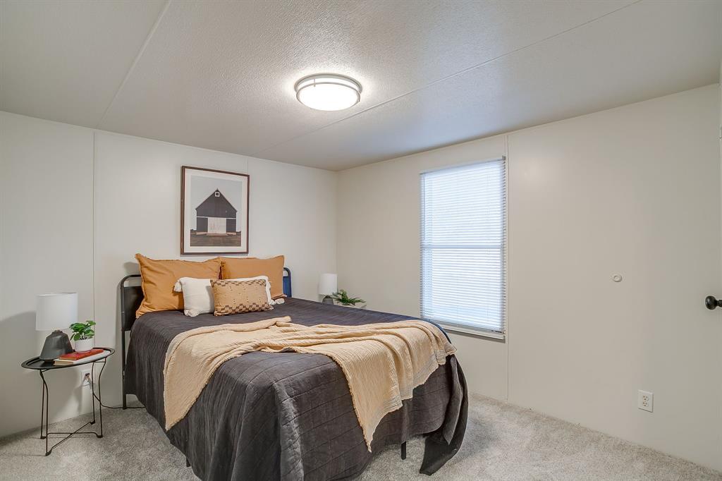 Green Ridge Ph 01 - Residential