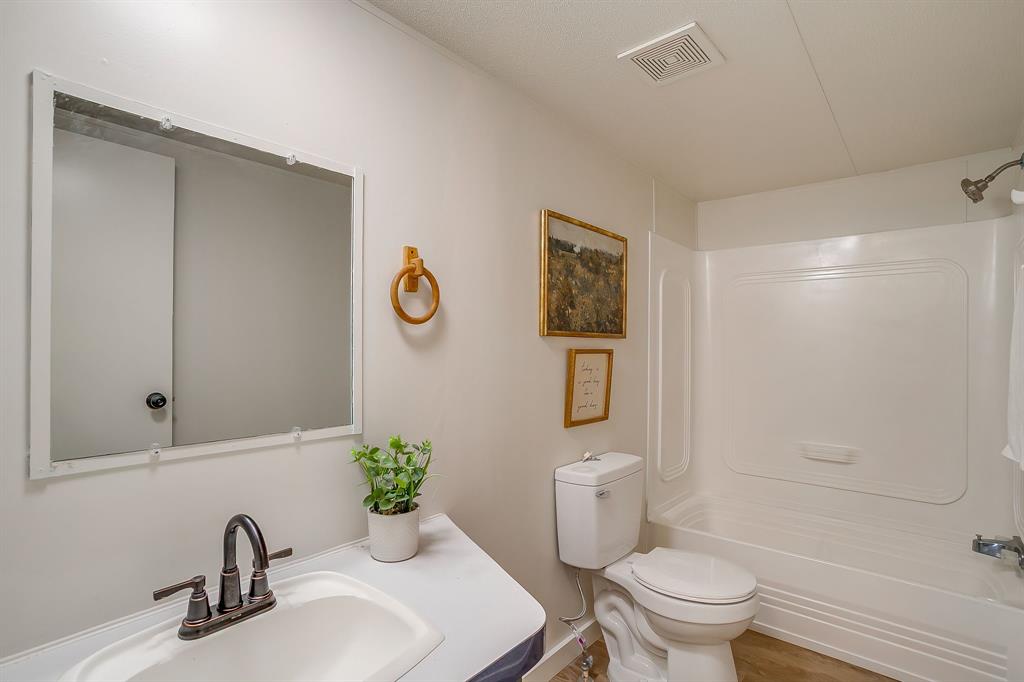 Green Ridge Ph 01 - Residential