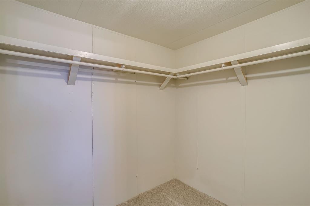 Green Ridge Ph 01 - Residential