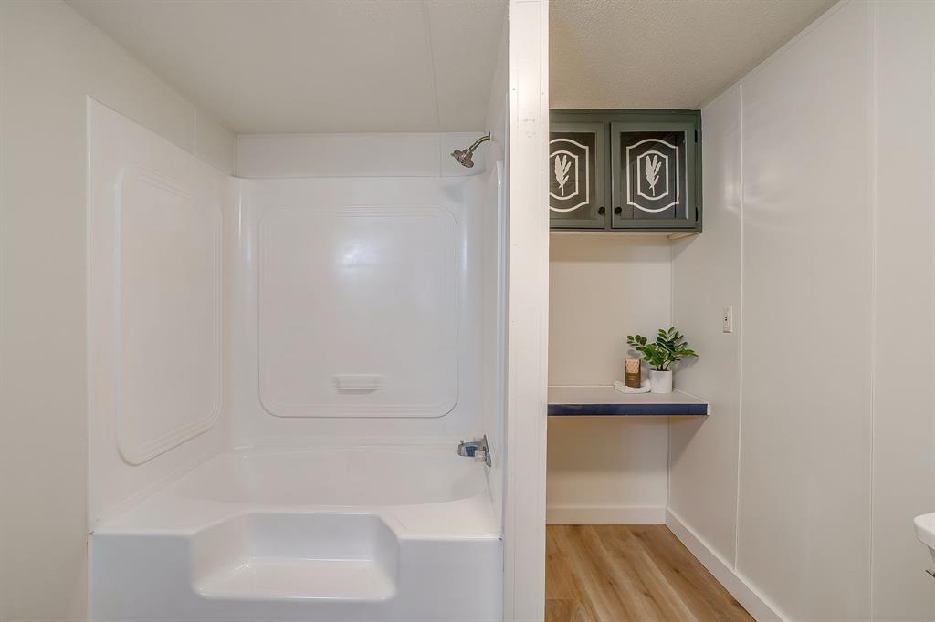 Green Ridge Ph 01 - Residential