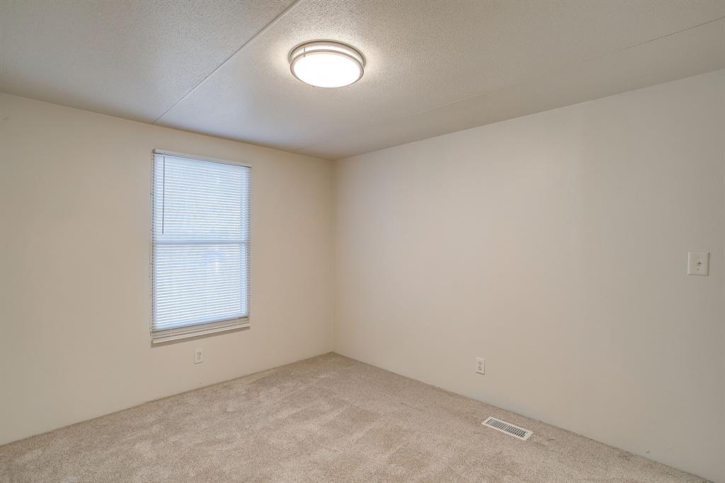 Green Ridge Ph 01 - Residential