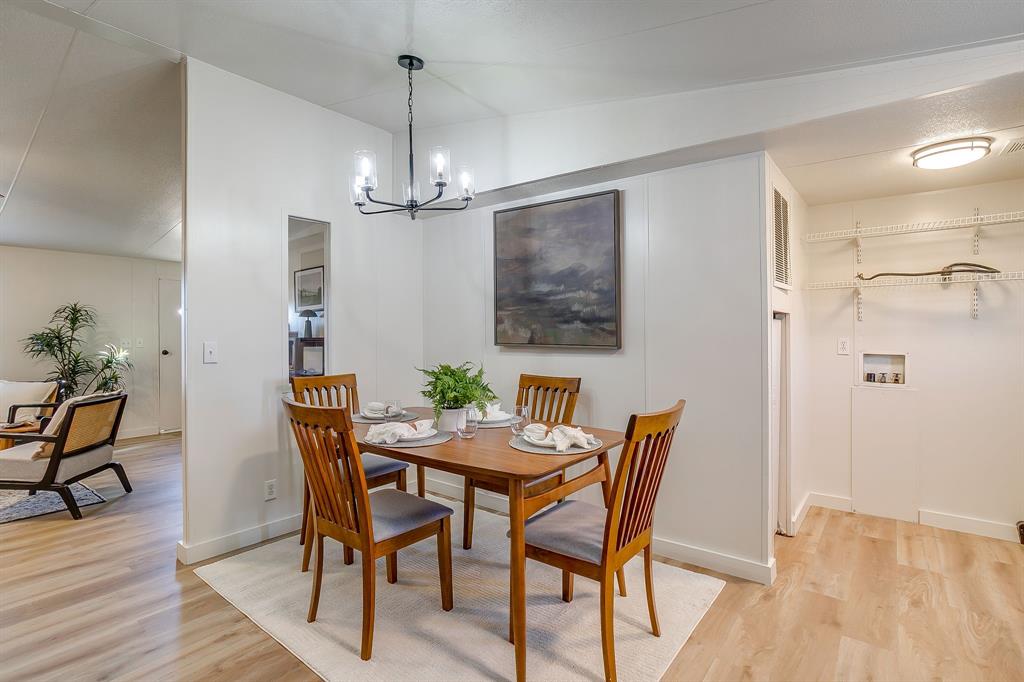 Green Ridge Ph 01 - Residential