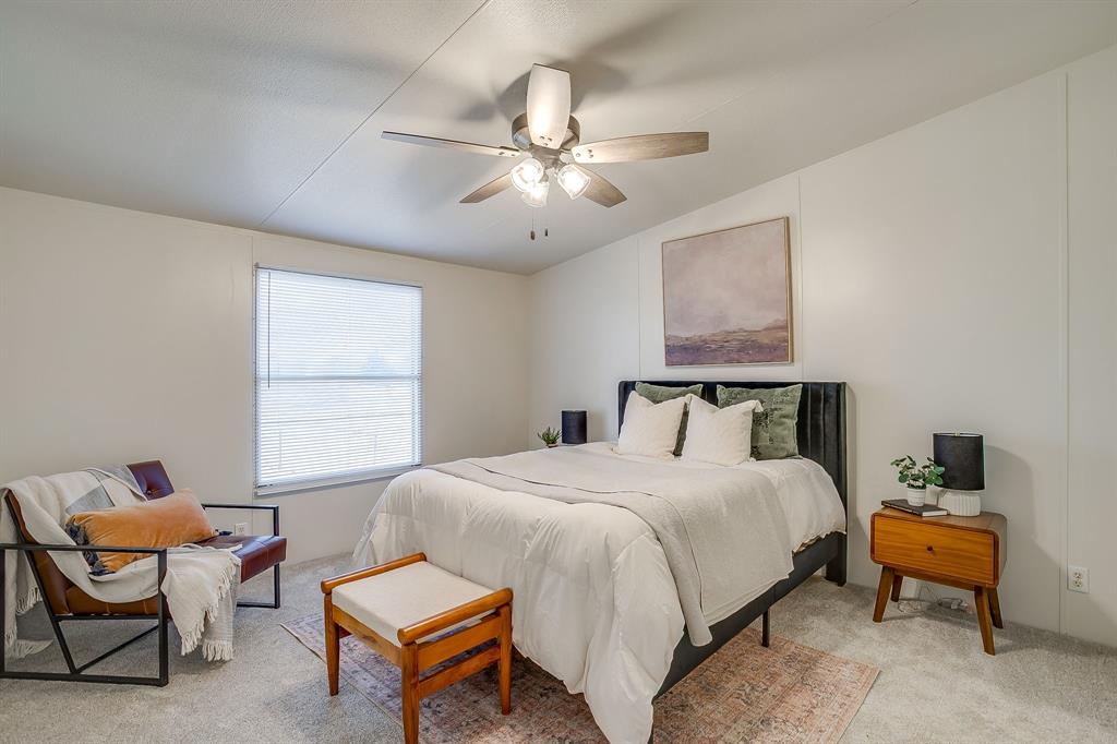 Green Ridge Ph 01 - Residential