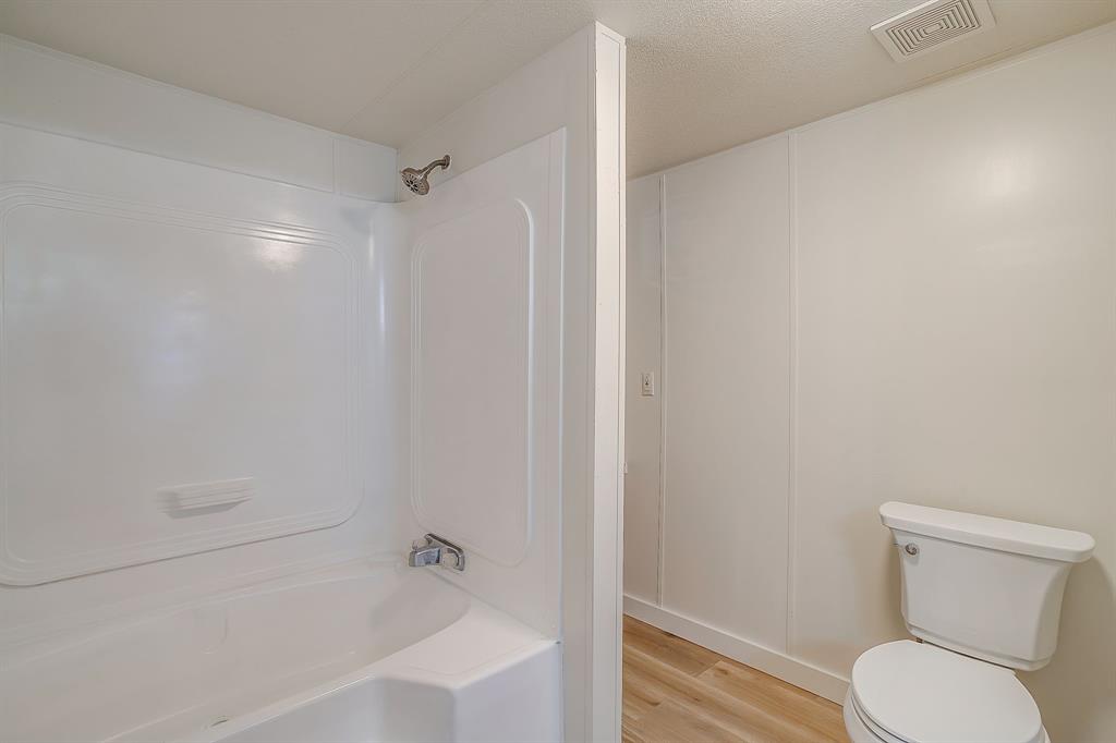 Green Ridge Ph 01 - Residential