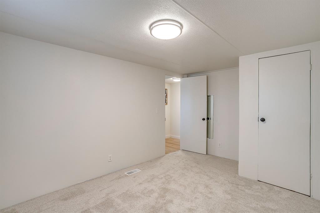 Green Ridge Ph 01 - Residential