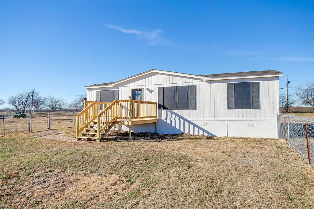 Green Ridge Ph 01 - Residential