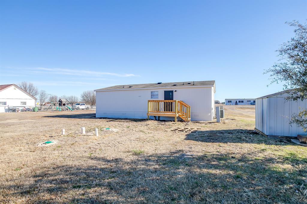 Green Ridge Ph 01 - Residential