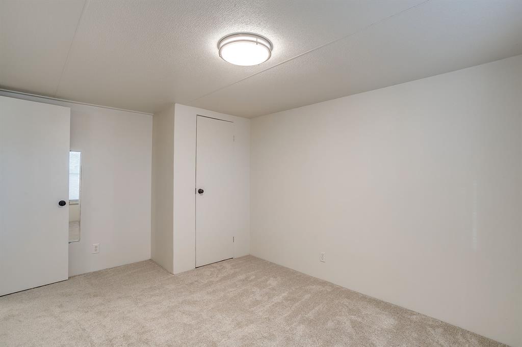 Green Ridge Ph 01 - Residential