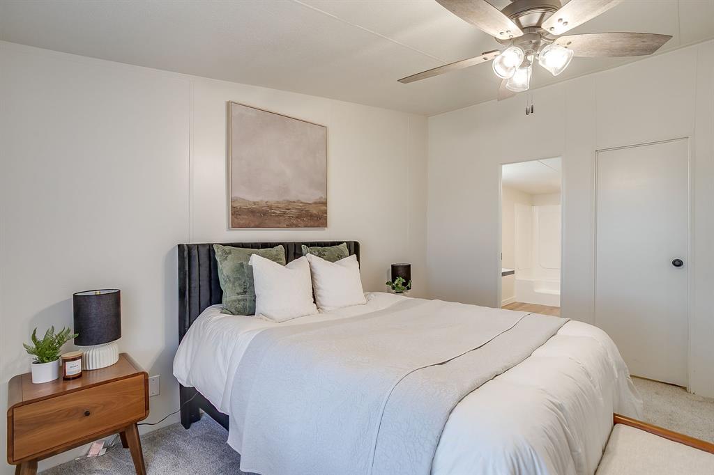 Green Ridge Ph 01 - Residential