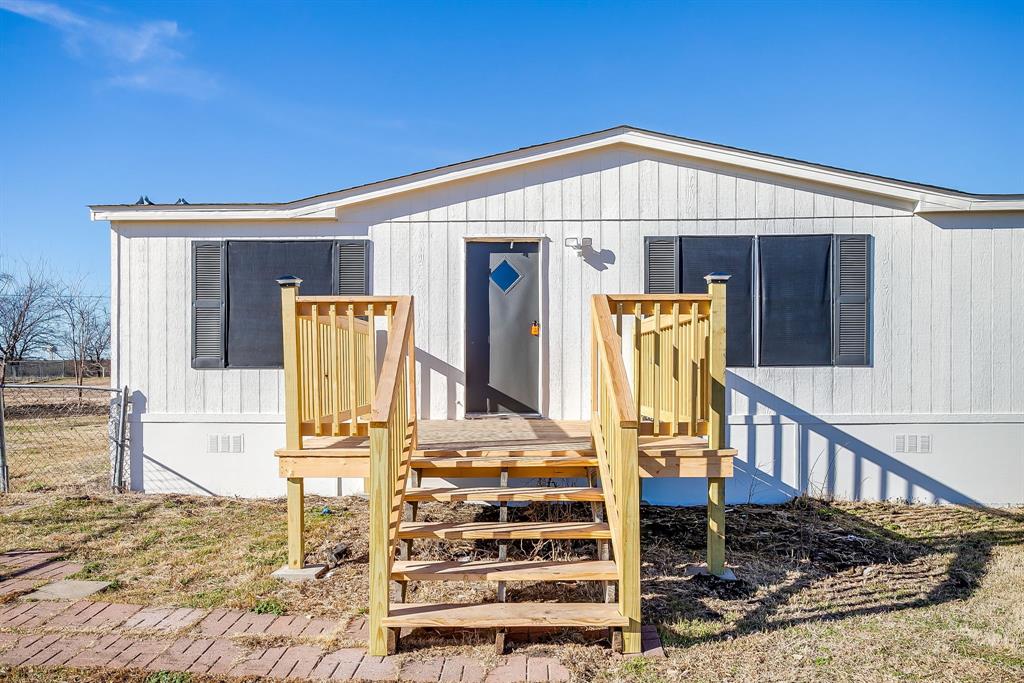 Green Ridge Ph 01 - Residential