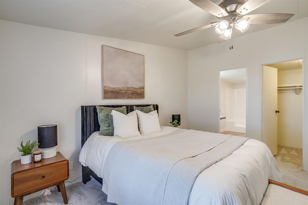 Green Ridge Ph 01 - Residential