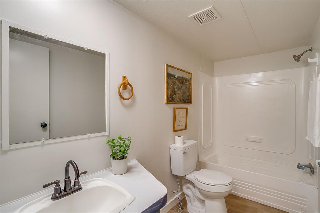 Green Ridge Ph 01 - Residential