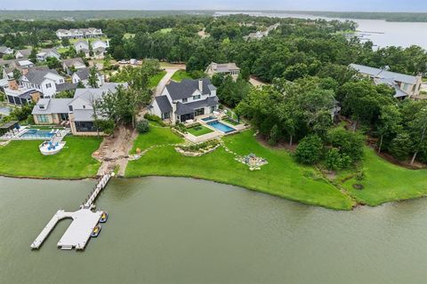 A home in Malakoff