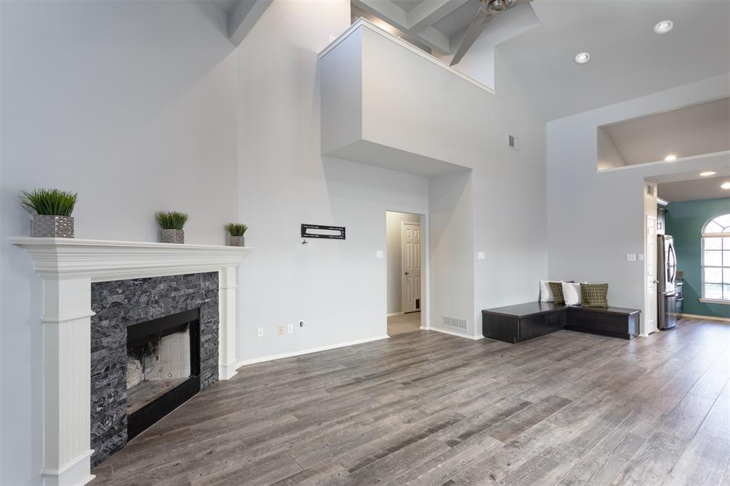 8400 Hickory Street 1402