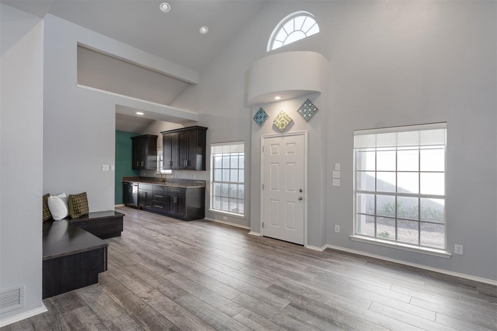 8400 Hickory Street 1402