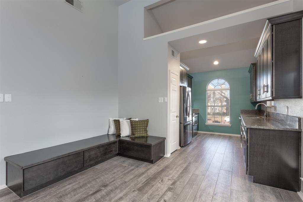 8400 Hickory Street 1402