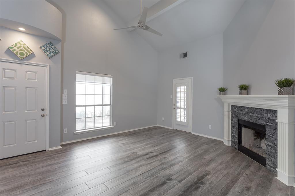 8400 Hickory Street 1402