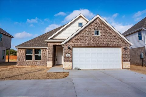 Single Family Residence in Springtown TX 445 Smith Road.jpg