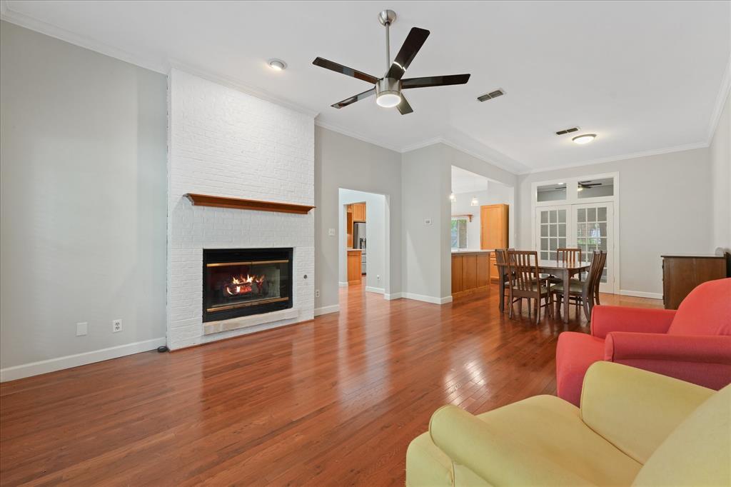 1929 Highland Park Circle