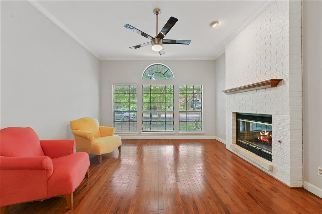 1929 Highland Park Circle