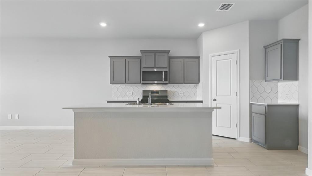 9716 MCCLANE FARM Drive