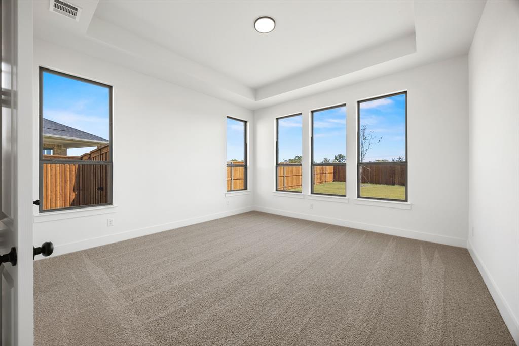 Chatham Reserve Add - Residential