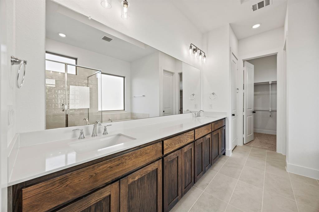 Chatham Reserve Add - Residential