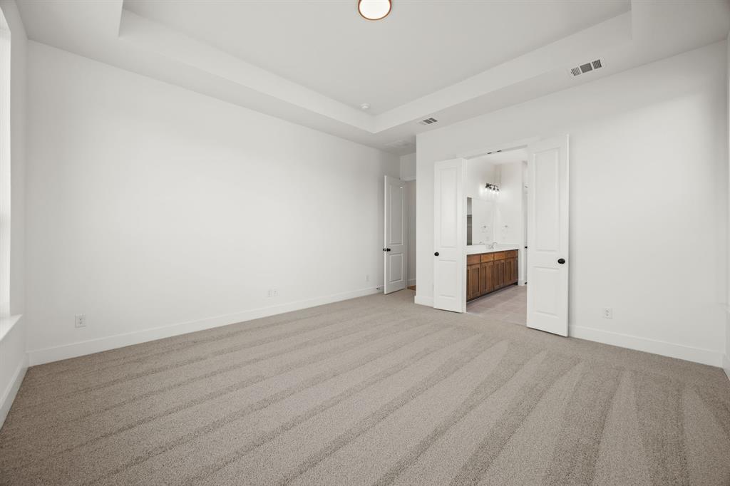 Chatham Reserve Add - Residential