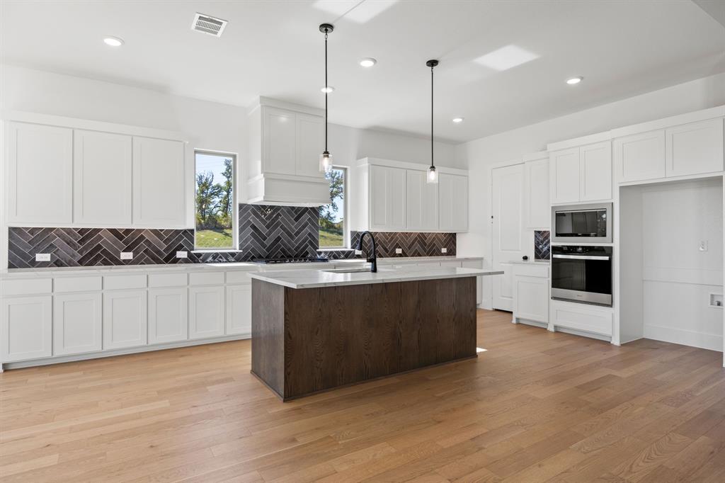 Chatham Reserve Add - Residential