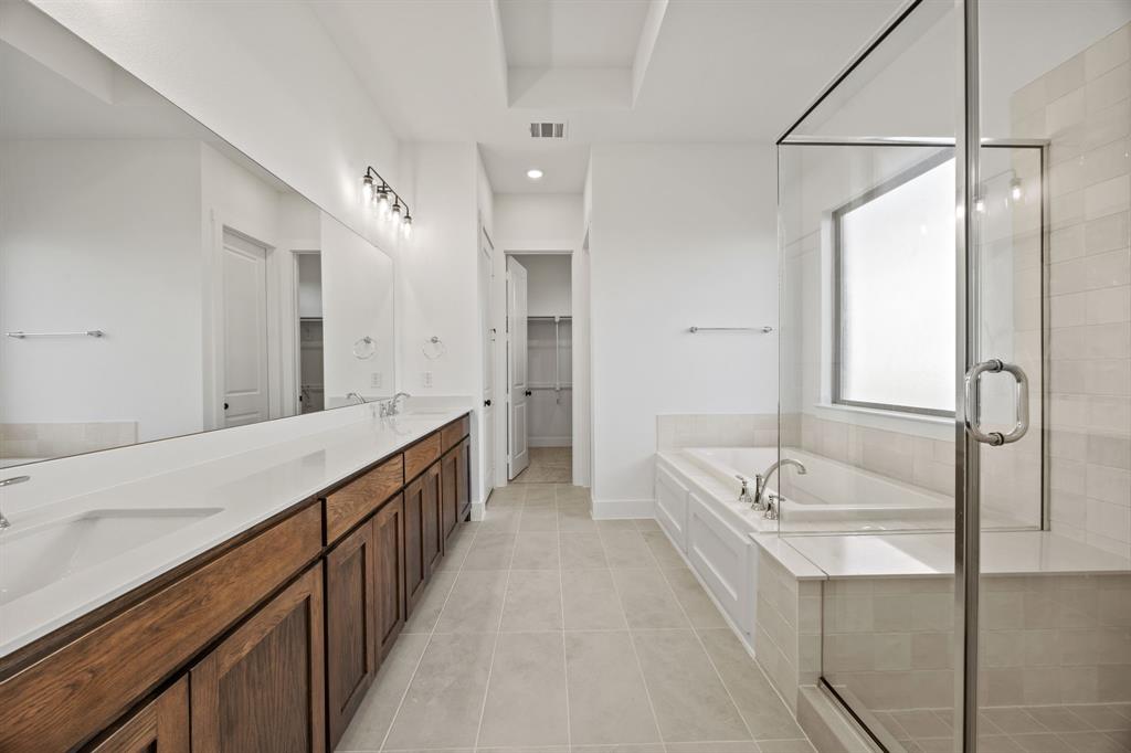 Chatham Reserve Add - Residential