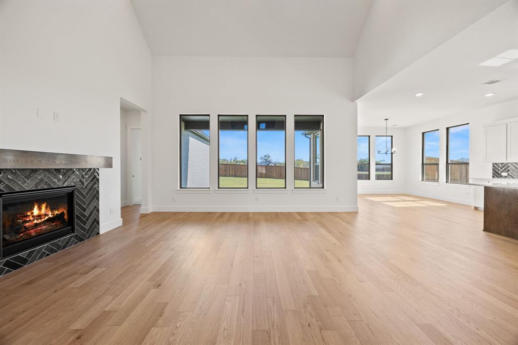 Chatham Reserve Add - Residential