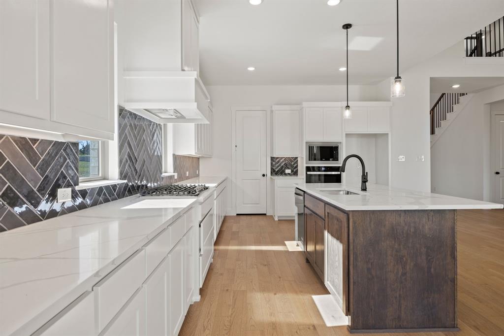 Chatham Reserve Add - Residential