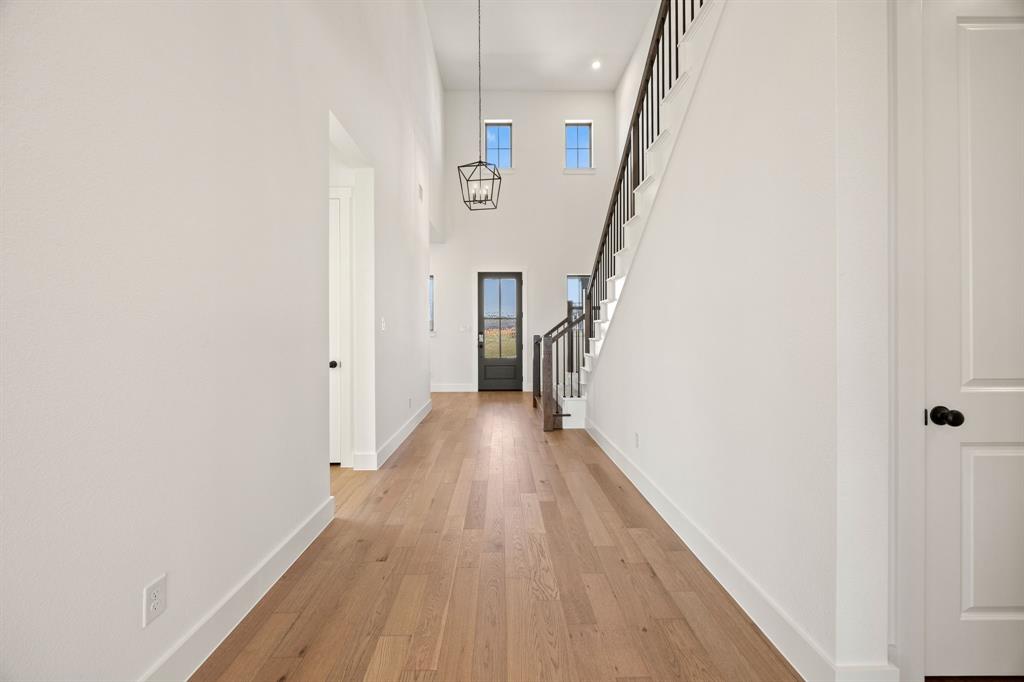 Chatham Reserve Add - Residential