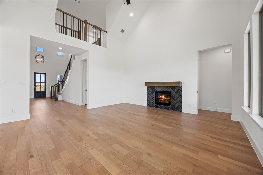 Chatham Reserve Add - Residential