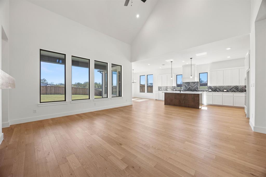 Chatham Reserve Add - Residential