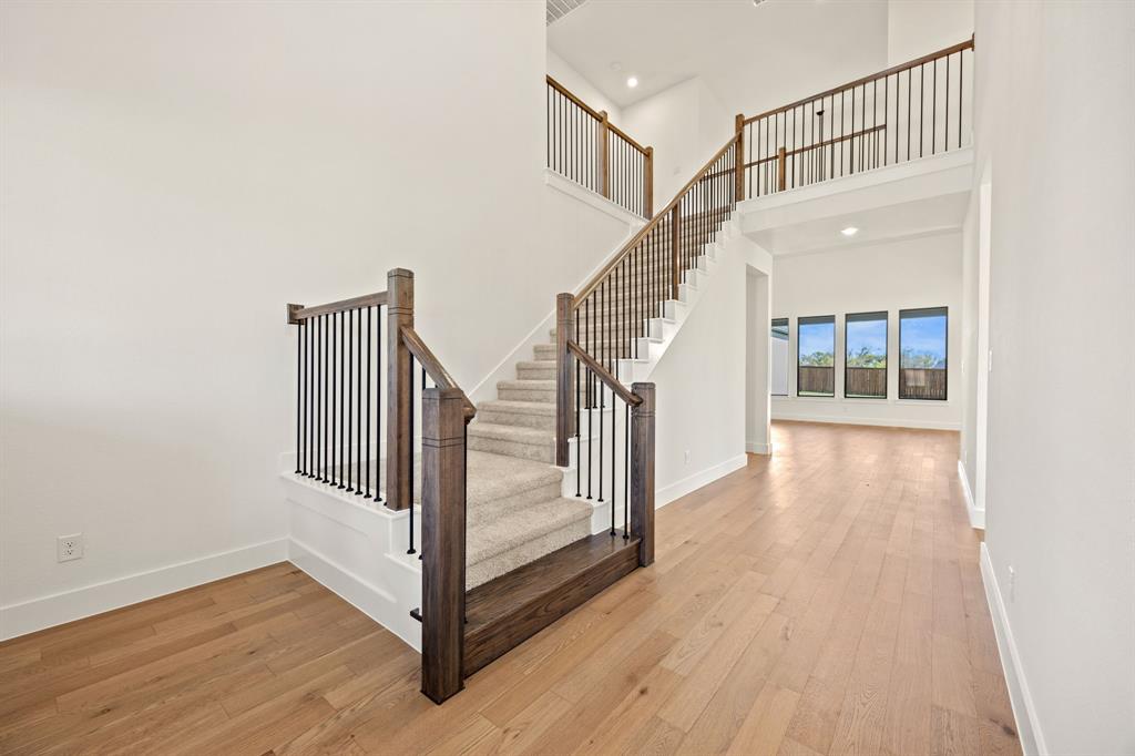 Chatham Reserve Add - Residential