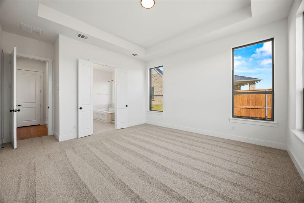 Chatham Reserve Add - Residential