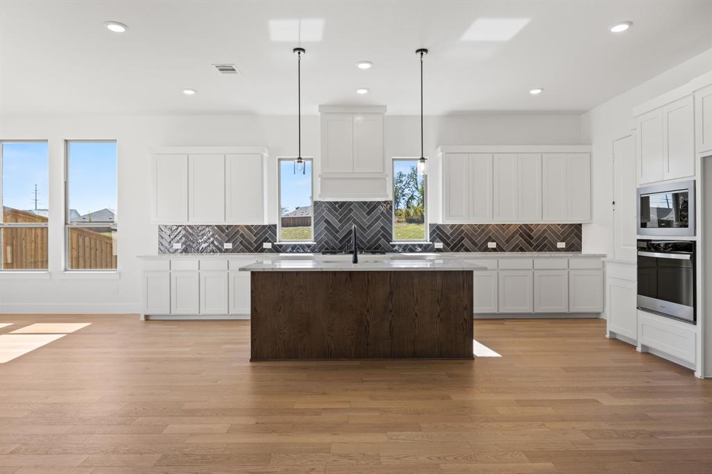 Chatham Reserve Add - Residential