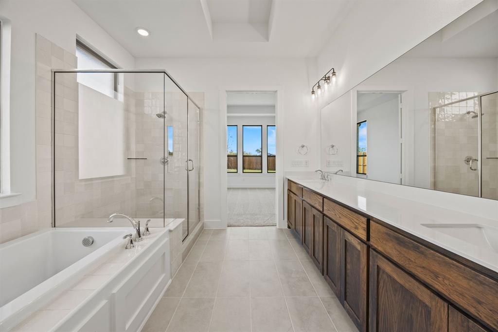 Chatham Reserve Add - Residential