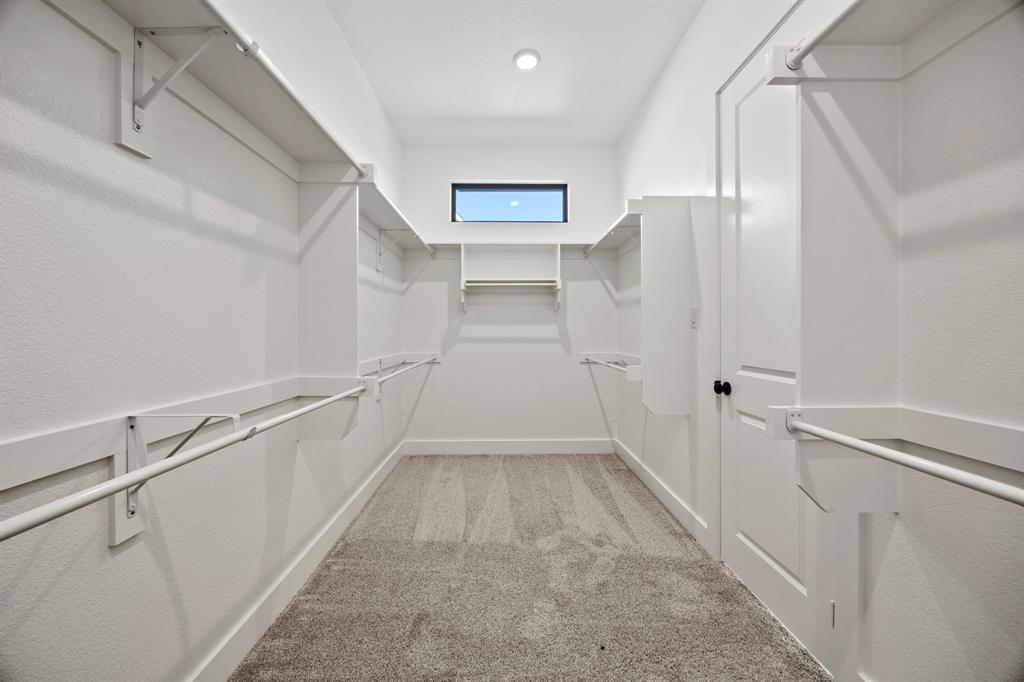 Chatham Reserve Add - Residential