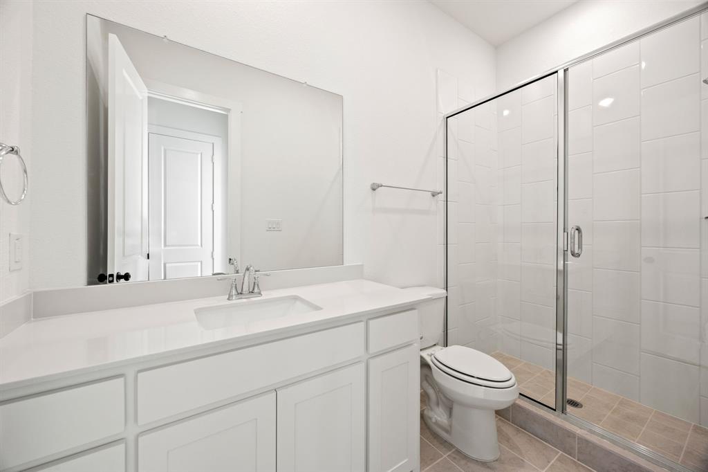 Chatham Reserve Add - Residential