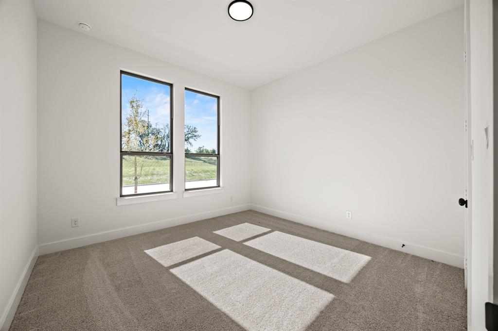 Chatham Reserve Add - Residential